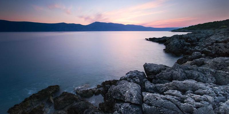 养猫必看：猫咪季节性掉毛管理全攻略，梳毛技巧与家居清洁策略