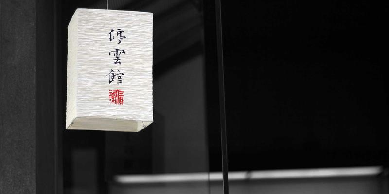 猫咪13：从宠物到社交明星，猫图片分享背后的情感与文化