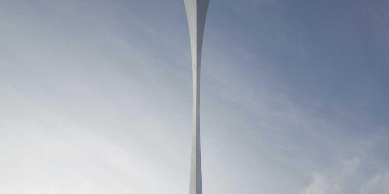 猫咪63：从猫图片热潮看现代社区的养猫文化新生态