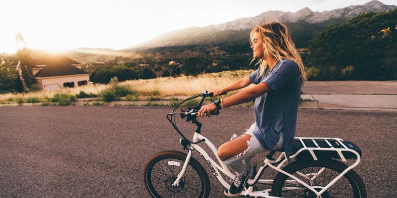 猫咪64：一份值得珍藏的猫知识分享清单