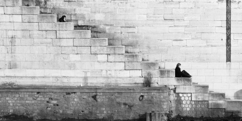 猫咪68：当社区遇见宠物，一场关于分享与陪伴的温暖革命