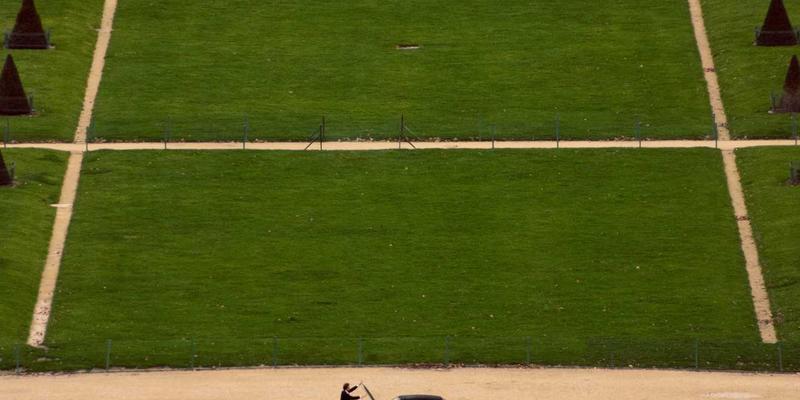 猫咪84：一个专为爱猫人士打造的图片分享社区