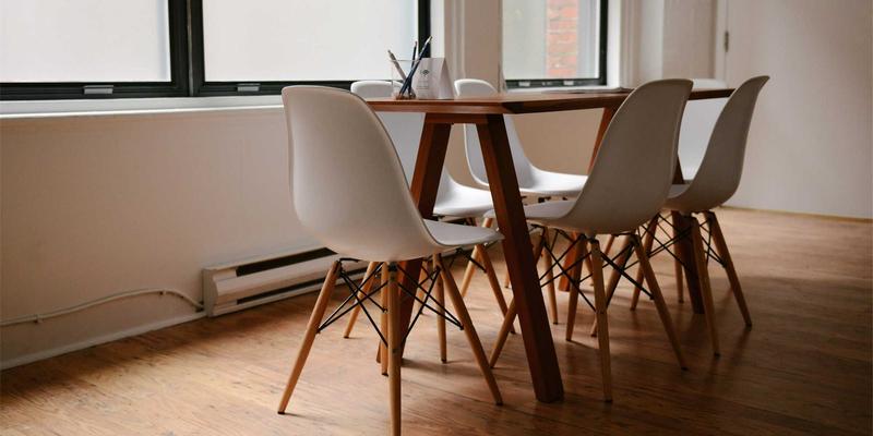 猫咪96：一个汇聚爱猫人士的知识分享社区