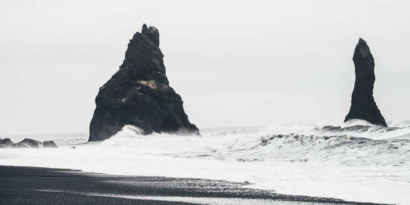 猫咪哮喘全攻略：社区猫友必知的诊断、环境控制与吸入剂使用教程