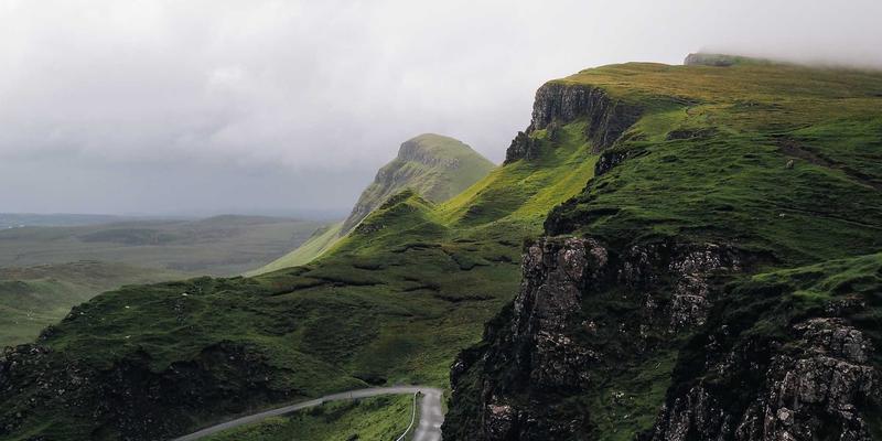 猫咪外出与旅行安全指南：从航空箱适应到自驾游的完整攻略