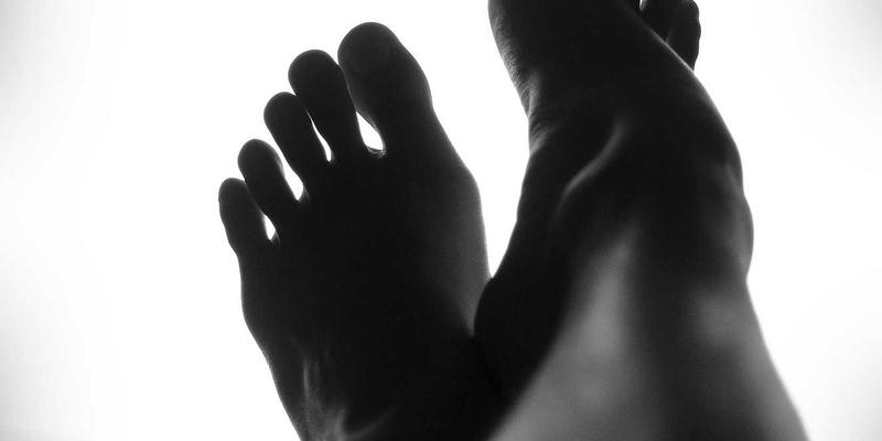 猫咪慢性呕吐怎么办？从毛球症到炎症性肠病的居家观察指南 | 宠物健康分享