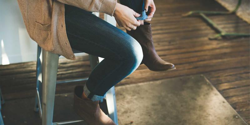 猫咪知识社区：识别猫咪常见疾病早期症状与家庭应急处理指南